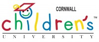 children's uni