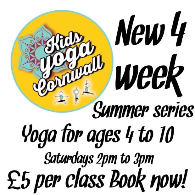 10253746_1668031766760290_3515710323243543367_n